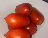 Foto del paso 1 de la receta: Ensalada Multicolor