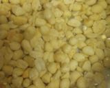 Foto langkah ke 1 dari resep 💢Tempe Kacang Tanah HomeMade 💢.