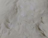 Foto del paso 8 de la receta: Masa hojaldre