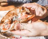 Fitness Recipe: Vietnamese Cuisine and Chicken Wrap [ONLY 20 MINUTES] recipe step 2 photo