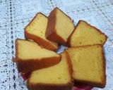 Foto langkah ke 6 dari resep Bolu Nutrijell Nutrisari.