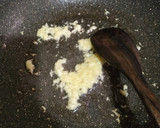 Foto langkah ke 2 dari resep Semur Ayam Sederhana.