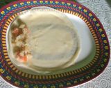 Foto langkah ke 3 dari resep Risol suka-suka.