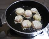 Cajun spiced potatoes recipe step 3 photo