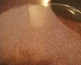 Foto del paso 4 de la receta: Higos secos