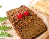 Foto langkah ke 6 dari resep Ontbijtkoek (Bolu Spekuk).