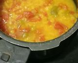 A picture of step 2 of Favorite dinner.