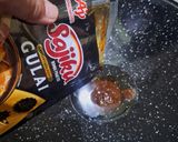 Foto langkah ke 1 dari resep Gulai Ayam.