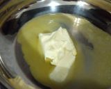 A picture of step 14 of White Sauce Pasta.