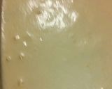 Foto del paso 4 de la receta: Suffle de zapallito