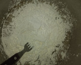 Foto del paso 1 de la receta: Alfajores de maicena sin manteca