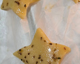 Foto del paso 1 de la receta: Galletas