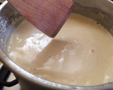 Foto del paso 3 de la receta: Flan de coco 🥥