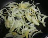 Foto del paso 1 de la receta: Frito de magra