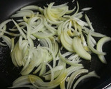 Foto del paso 1 de la receta: Frito de magra