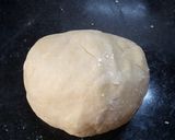 Foto del paso 2 de la receta: Pastafrola económica