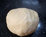 Foto del paso 2 de la receta: Pastafrola económica
