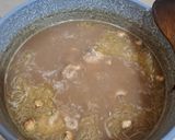 Foto langkah ke 3 dari resep Soto Banjar Khas Kalimantan Selatan.