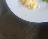 Foto langkah ke 4 dari resep Kerang Saus Thai.