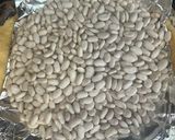 Foto del paso 14 de la receta: Pie de Limón