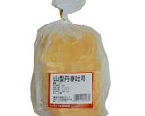 【樂客來】早午餐之~咕咕咕台式早餐拼盤的食譜步驟6照片