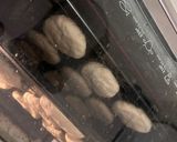 Foto del paso 6 de la receta: Pan amasado