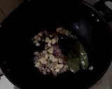 Foto langkah ke 3 dari resep Resep Orek Tempe Simple Enak Dan Sederhana.