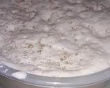 Foto del paso 1 de la receta: Pizza casera ! 😉