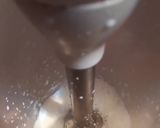 Foto del paso 1 de la receta: Lactonesa/Alioli🧄🥣