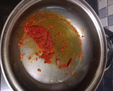 அவல் பொரி மசாலா மிக்ஸர் (aval mixture recipe in tamil) ரெசிபி ஸ்டேப் 8 புகைப்படம்