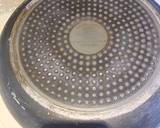 Gluten Free Tomato Tarte Tartin recipe step 1 photo