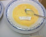 A picture of step 6 of Fish Fillet.