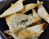 Foto del paso 5 de la receta: Empanadas de queso y con lo que quieras!🥟Facilísimo🔥