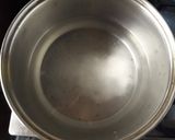 Foto del paso 1 de la receta: Ají catalán en vinagre