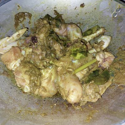 Langkah 3