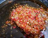 Foto langkah ke 2 dari resep Sambal ala Sie Jeletot.