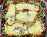 Foto del paso 8 de la receta: Lasagna de carne y verdura