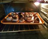 Keto Gluten-Free Italian Meatballs recipe step 3 photo
