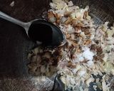Foto langkah ke 5 dari resep Ayam Cincang Kecap.