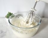 Foto langkah ke 3 dari resep Tiramisu.