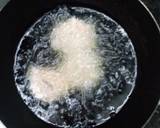 Medu wada recipe step 3 photo