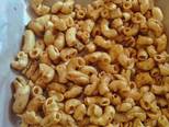 Makaroni Goreng Bumbu Cabe Rawit langkah memasak 4 foto