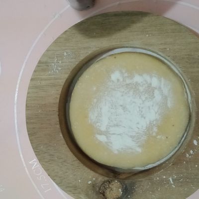 Langkah 4
