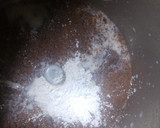 Foto del paso 2 de la receta: Yoghurt de chocolate