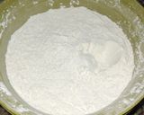 Foto del paso 1 de la receta: Alfajores