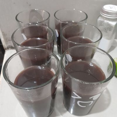 Langkah 6