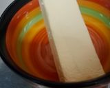 Foto del paso 4 de la receta: Torta casera
