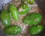 Foto langkah ke 2 dari resep Ase Cabe Gendot.