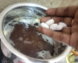 பால் கொழுக்கட்டை ரெசிபி ஸ்டேப் 4 புகைப்படம்