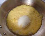 Foto langkah ke 6 dari resep Sourdough Discard Pineapple Bread.